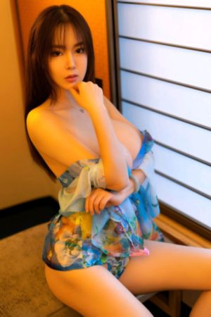 在线观看小黄片_720BD在线观看