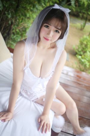 粉嫩在线视频_HD视频大全