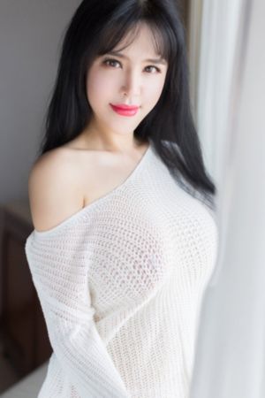 日韩一二三在线_剧情片免费观看视频