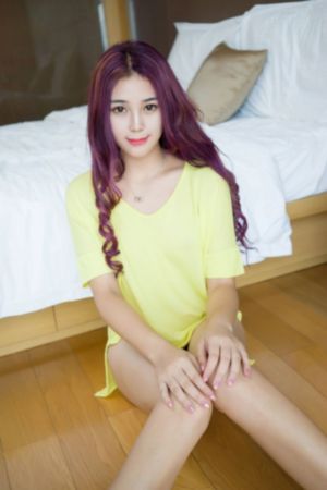 久久亚洲AV无码专区成人_HD完整视频观看
