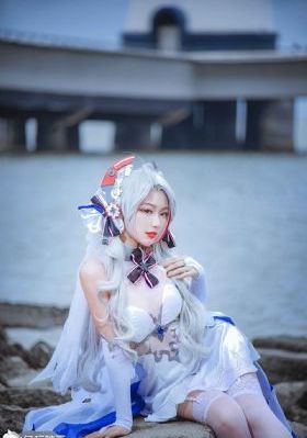 青青一区_续集欧美成人在线