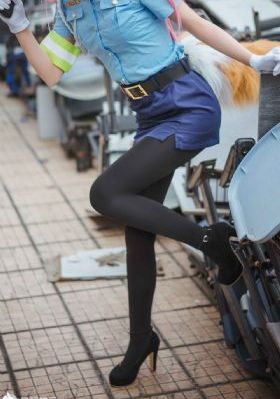 1024手机看片无码欧美二区_蓝光日本电影免费