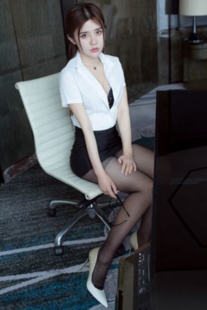 欧美色欲综合网_720在线播放观看
