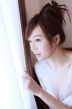 强开乖女嫩苞又嫩又紧免费视频_HD720P欧美电影在线