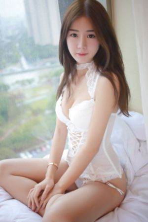 淫贼武则天台湾一级电影_DVD电影完整版