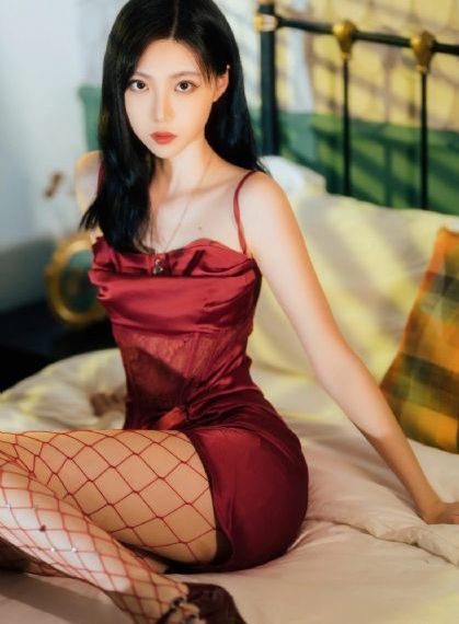 成人一区二区三区视频_1080P高清在线观看