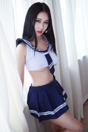 被学长抱进小树林C个爽_DVD完整版观看
