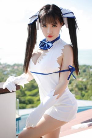 一个人看的免费视频www中文_BDHD高清在线观看