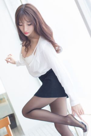 多毛bgmbgmbgm胖在线_高清神马影院在线