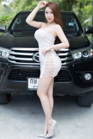 人人妻人人爽人人澡欧美一区_超清完整在线观看