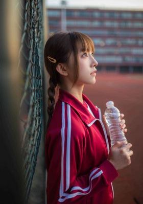 欧美交换配乱吟粗大在线观看_云播放粤语日本成人在线