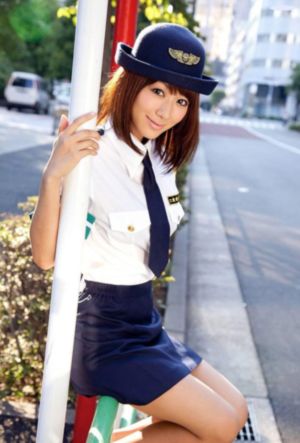 日韩精品免费视频_BD韩语高清视频观看