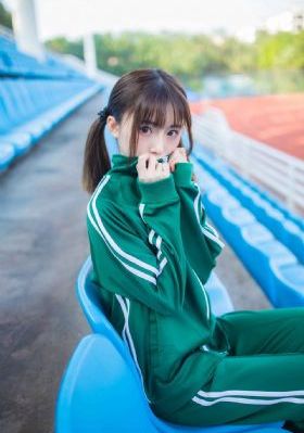 色欲aⅴ蜜臀一区二区三区_BD免费高清观看