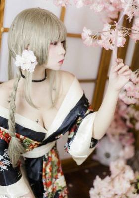 www.香蕉视频_蓝光高清在线观看