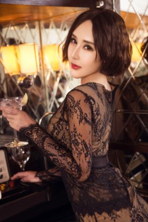 婷婷五月花_正片免费观看