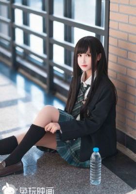 国产超碰人人做人人爱ⅴa_720免费在线播放