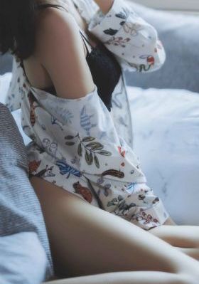 自拍偷区亚洲综合美利坚_BD高清在线
