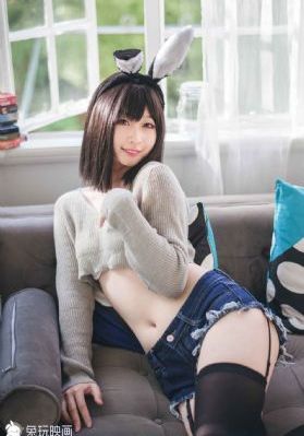 成年女人视频_蓝光电影在线观看