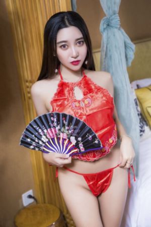 久久中文字幕人妻熟av女_BD高清完整电影