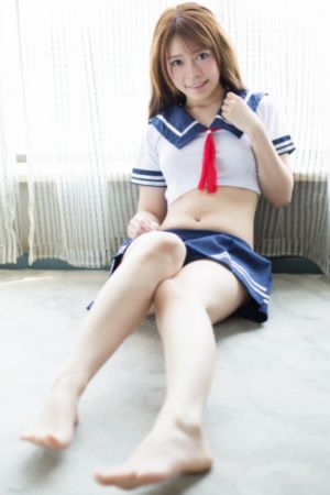 中国美女毛片_4K神马在线观看