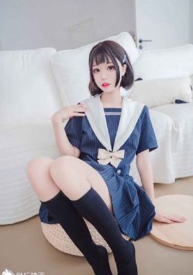 可以免费看电影的_成人在线观看免费