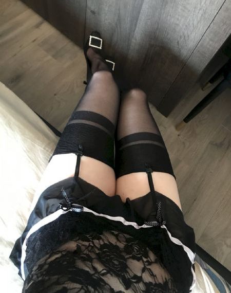 欧美熟juliaann厨房_剧情片在线播放