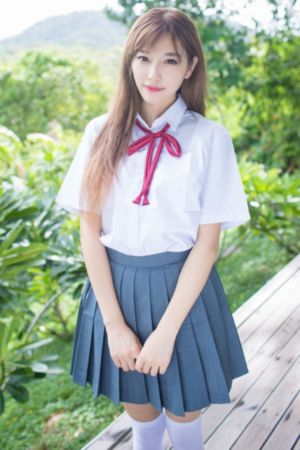 超碰91人人_720在线观看