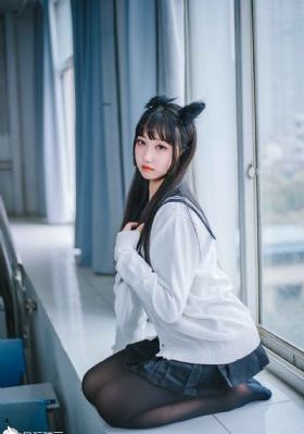 蜜臀aⅴ永久无码精品_720高清在线