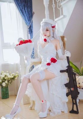激情五月婷婷小说_在线播放高清