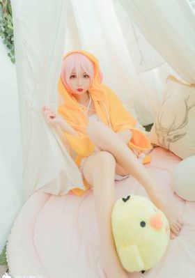 亚洲三级影片视频无码精选_DVD完整版观看