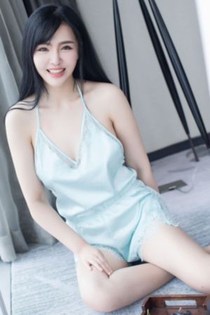 黑人和亚洲人黄色小视频_DVD在线视频播放
