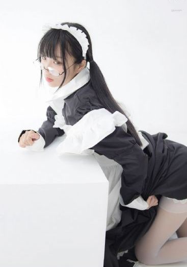 91蜜臀在线_HD电影全集观看