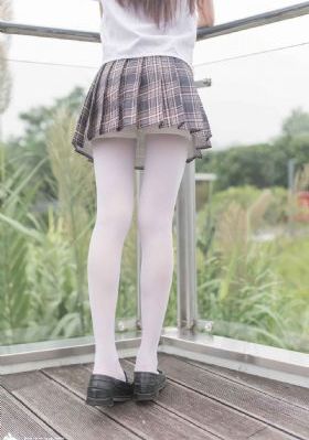久久97精品_蓝光BD在线观看