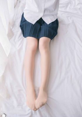 午夜免费高清视频_BD韩语免费观看电视剧