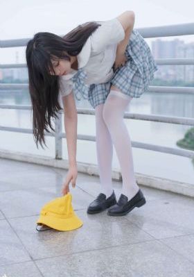 无码av无码专区线_DVD电影全集观看