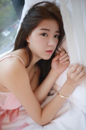 岳与岳乱理片在线播放_BD韩语免费观看