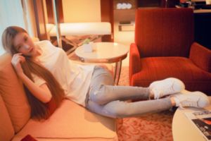 国产成人理论在线观看视频_4K完整在线观看