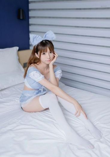 欧美熟妇无码成a人片_BD在线观看视频