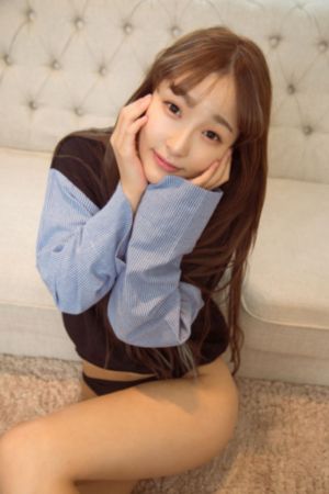 99久久日韩精品免费热麻豆美女_4K在线观看电视