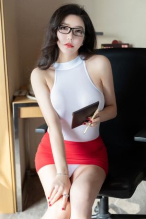 日本伦理片手机在线观看播放_国产剧免费观看
