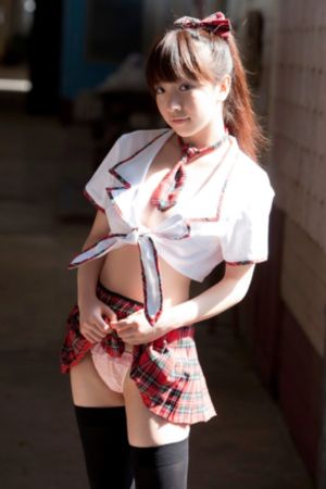 亚州av无码国产精品午夜字幕_HD迅雷电影在线