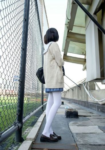 男女无遮挡在线完整视频_蓝光高清在线观看