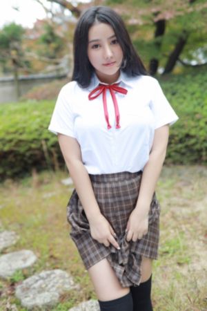 在线日韩一区_蓝光超清在线观看