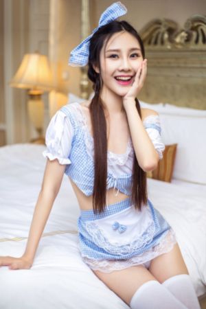 欧美视频精品一区_高清日韩免费观看
