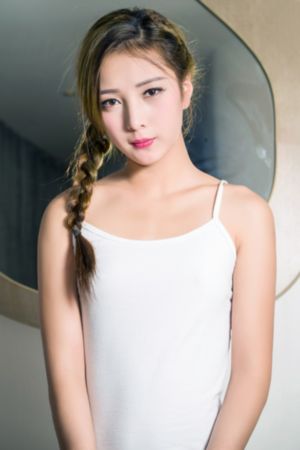 99久热er在线精品视频8_DVD韩国电影在线观看