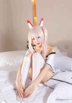 国产女女做受ⅩXX高潮_BD迅雷电影在线
