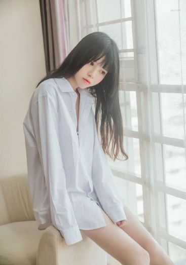 爽好多水快A片无码直播_720全集免费播放