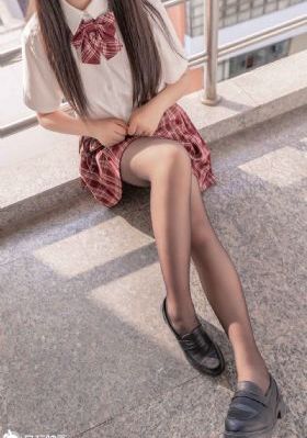 欧洲精品亚洲精品_720手机免费观看完整