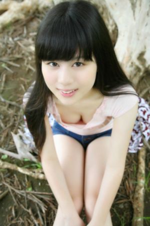 北条麻妃毛片在线视频_4K超清免费观看
