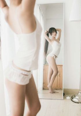 久久精品人人做人人综_4K动漫免费观看